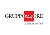 24ore